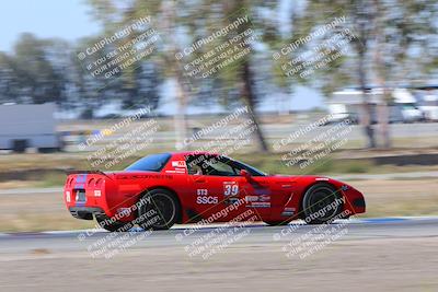 media/Oct-14-2023-CalClub SCCA (Sat) [[0628d965ec]]/Group 2/Race/